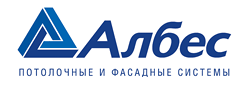 албес